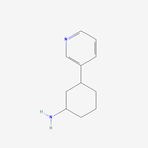 FT-0702867 CAS:933700-52-8 chemical structure