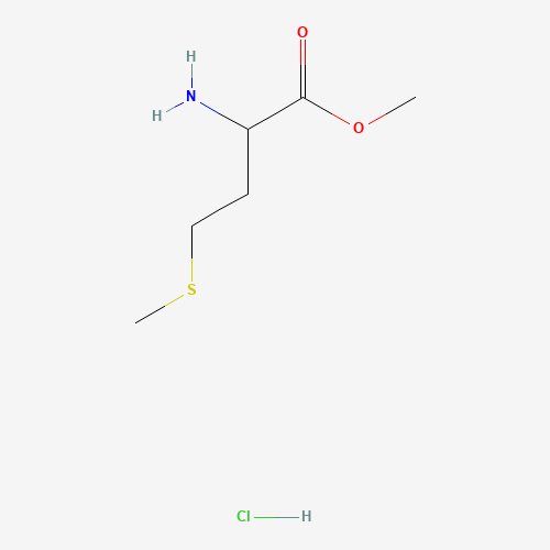 FT-0702868 CAS:16118-36-8 chemical structure