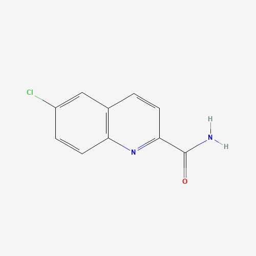 FT-0702874 CAS:908098-44-2 chemical structure