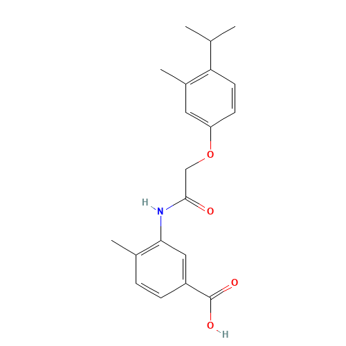FT-0702877 CAS:649773-96-6 chemical structure