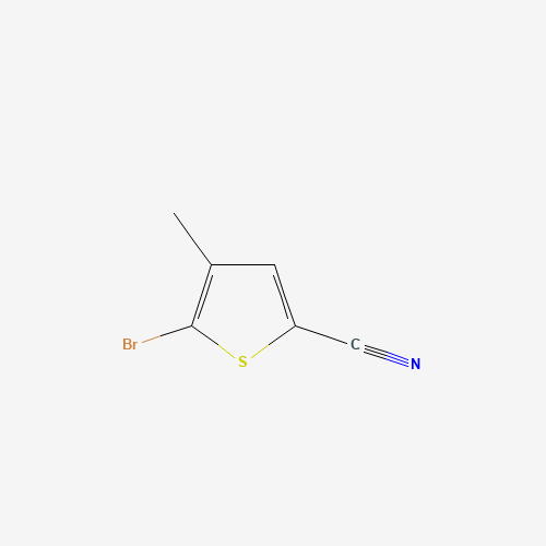 FT-0702881 CAS:304854-52-2 chemical structure