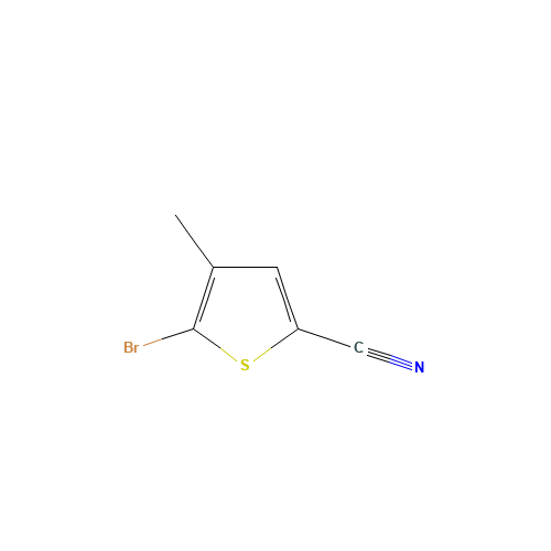 FT-0702881 CAS:304854-52-2 chemical structure