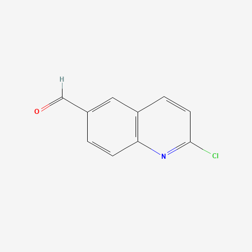 FT-0702883 CAS:791626-59-0 chemical structure