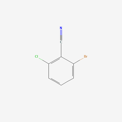 FT-0702884 CAS:6575-08-2 chemical structure