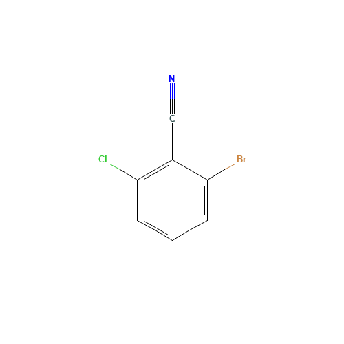 FT-0702884 CAS:6575-08-2 chemical structure