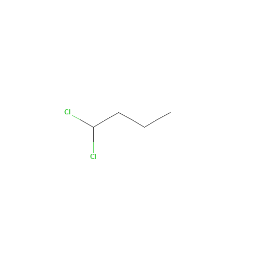 FT-0702886 CAS:541-33-3 chemical structure