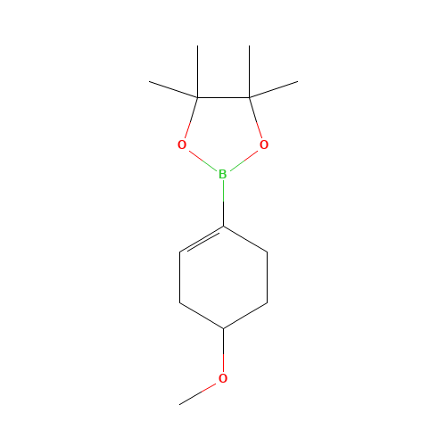 FT-0702888 CAS:1092938-92-5 chemical structure
