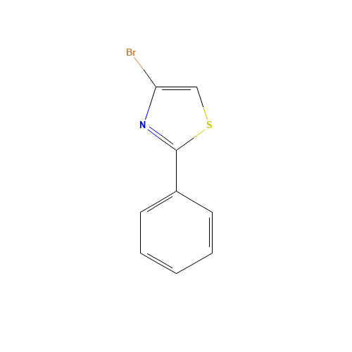 FT-0702890 CAS:141305-40-0 chemical structure