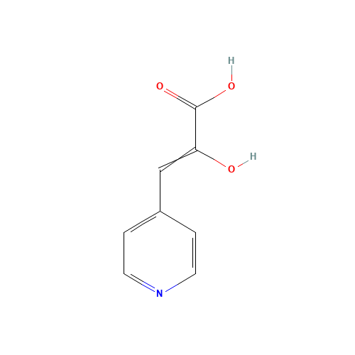 FT-0702892 CAS:674309-79-6 chemical structure