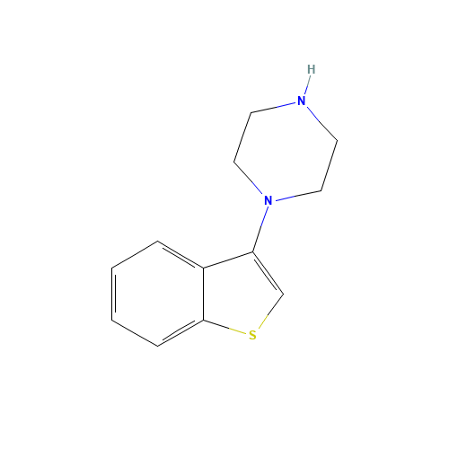 FT-0702894 CAS:131540-81-3 chemical structure