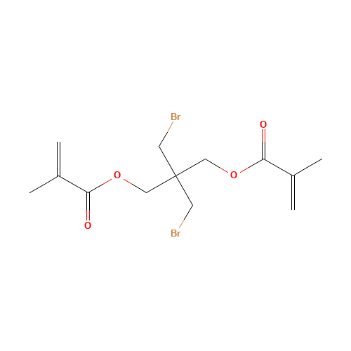 FT-0702901 CAS:55205-34-0 chemical structure