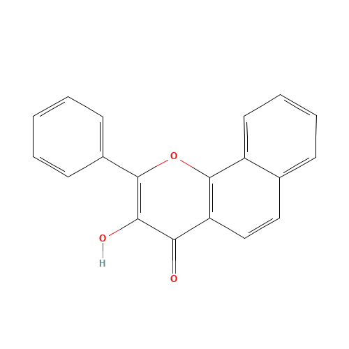 FT-0702903 CAS:22812-50-6 chemical structure