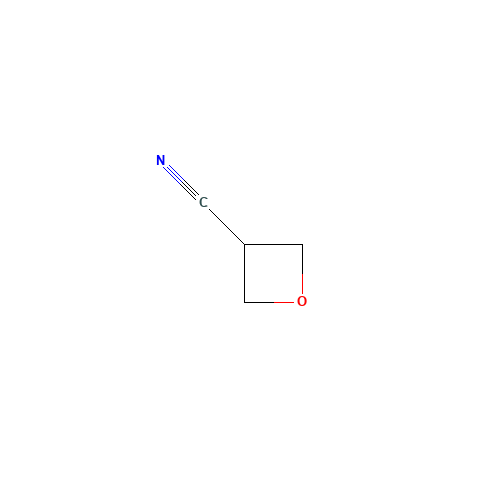 FT-0702906 CAS:1420800-16-3 chemical structure