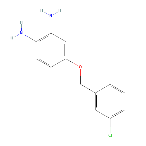 FT-0702910 CAS:1043424-73-2 chemical structure