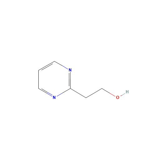 FT-0702913 CAS:114072-02-5 chemical structure