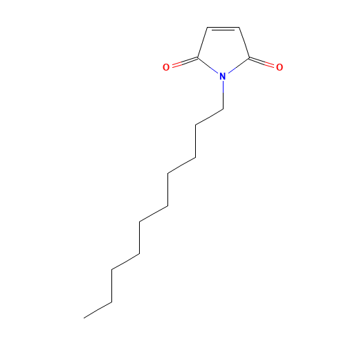 FT-0702924 CAS:20458-52-0 chemical structure