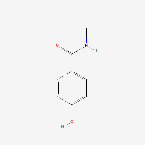 FT-0702928 CAS:27642-27-9 chemical structure