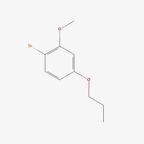 FT-0702929 CAS:200336-46-5 chemical structure