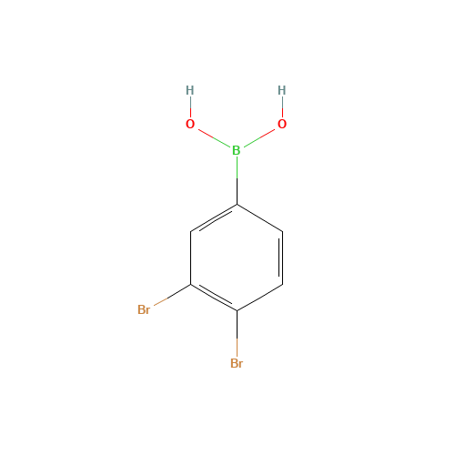 FT-0702936 CAS:1228180-83-3 chemical structure