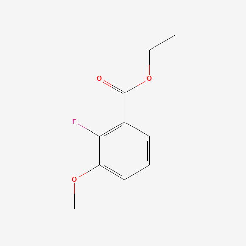FT-0702939 CAS:1214346-45-8 chemical structure