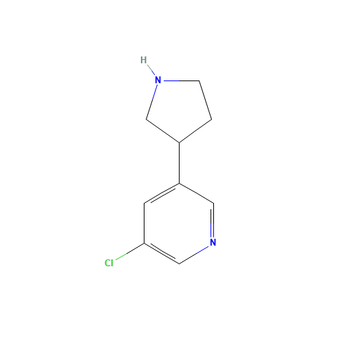 FT-0702941 CAS:1256834-11-3 chemical structure