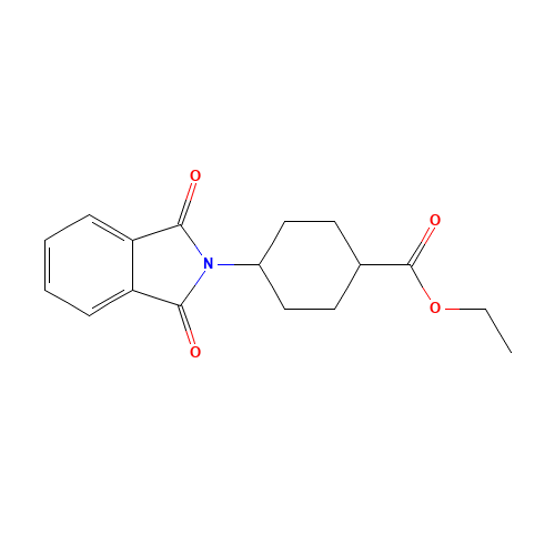 FT-0702944 CAS:709638-18-6 chemical structure