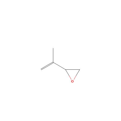 FT-0702945 CAS:7437-61-8 chemical structure