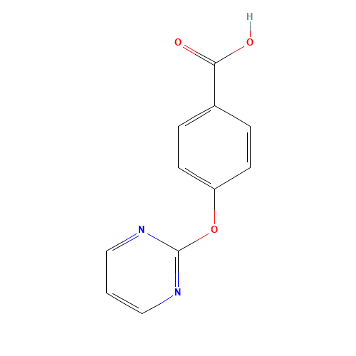 FT-0702949 CAS:855423-33-5 chemical structure