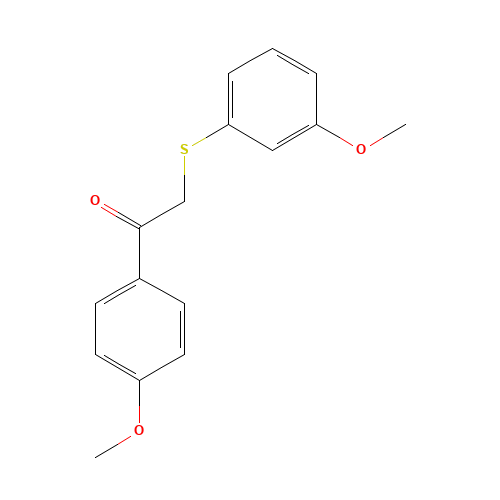 FT-0702950 CAS:63675-73-0 chemical structure