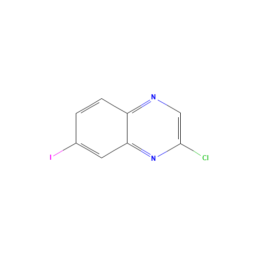 FT-0702963 CAS:347162-16-7 chemical structure