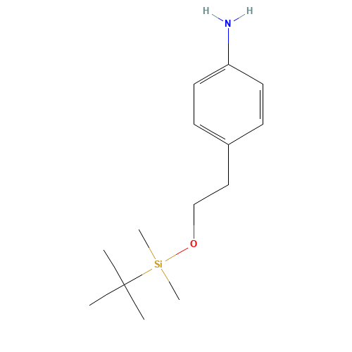 FT-0702968 CAS:173901-21-8 chemical structure