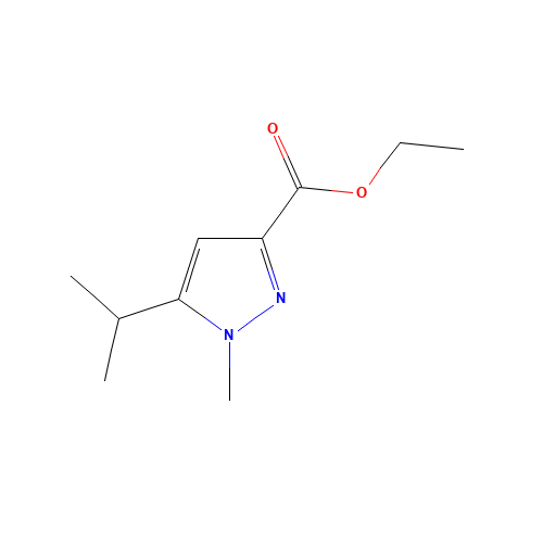 FT-0702971 CAS:1170483-34-7 chemical structure