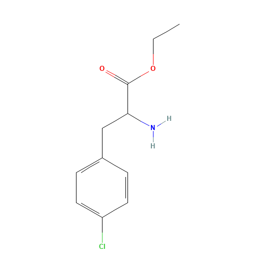 FT-0702973 CAS:29622-19-3 chemical structure