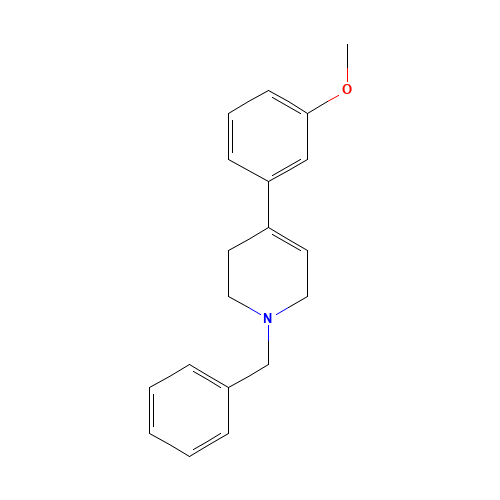 FT-0702974 CAS:99329-65-4 chemical structure