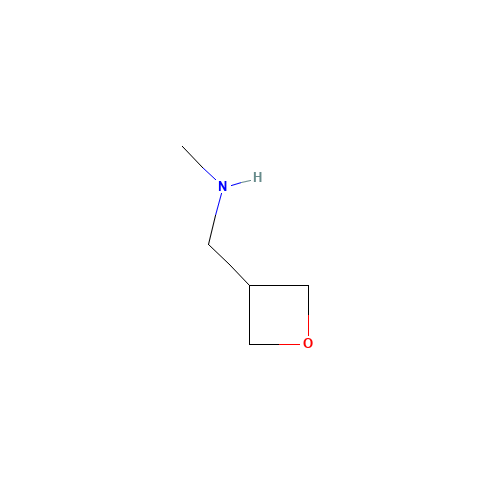 FT-0702976 CAS:1408076-16-3 chemical structure