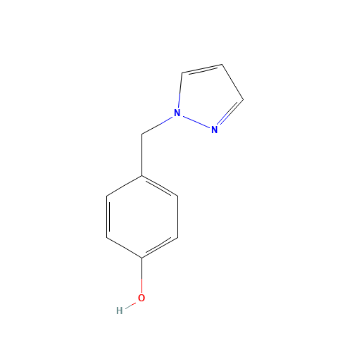 FT-0702986 CAS:80200-09-5 chemical structure