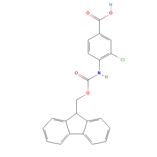 FT-0702995 CAS:1301628-43-2 chemical structure