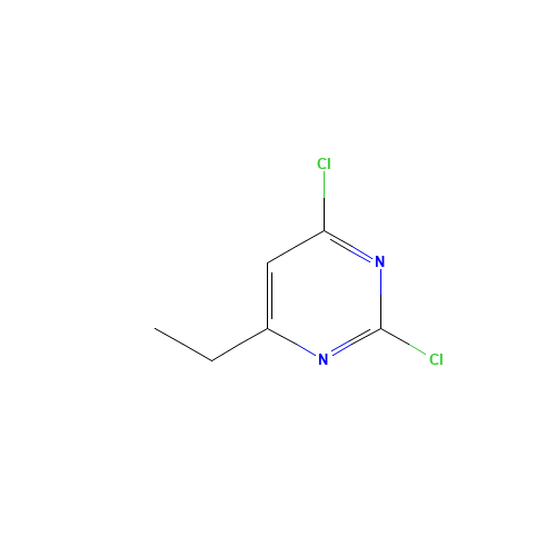 FT-0702996 CAS:6554-65-0 chemical structure