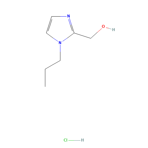 FT-0703004 CAS:343269-72-7 chemical structure