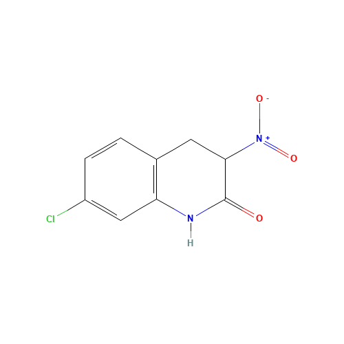 FT-0703007 CAS:147778-05-0 chemical structure