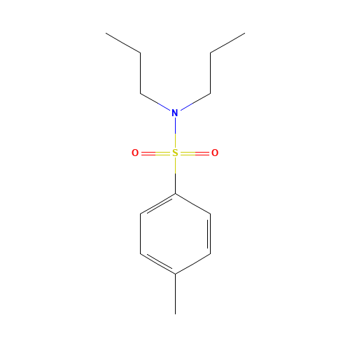 FT-0703011 CAS:723-42-2 chemical structure