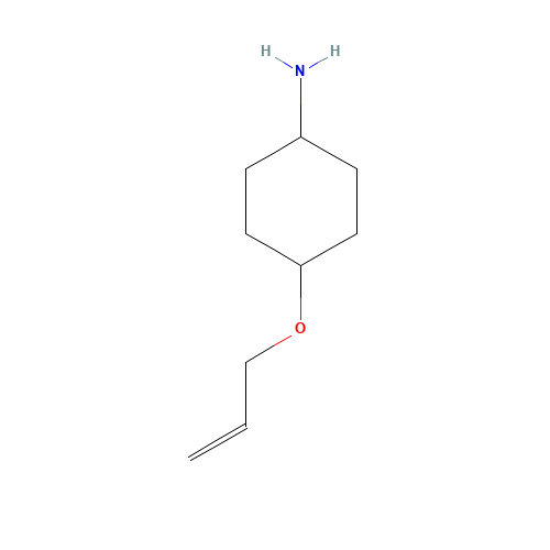 FT-0703012 CAS:1214923-72-4 chemical structure