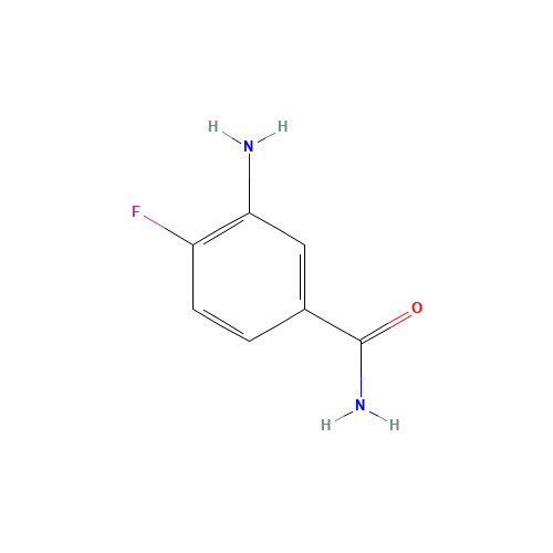 FT-0703013 CAS:943743-25-7 chemical structure
