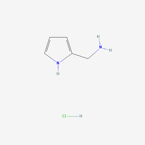 FT-0703014 CAS:1351479-09-8 chemical structure