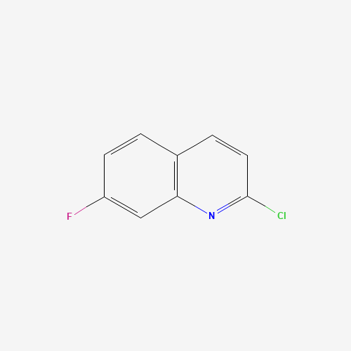 FT-0703018 CAS:445041-65-6 chemical structure