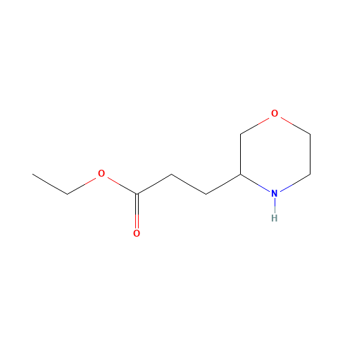 FT-0703020 CAS:885274-01-1 chemical structure