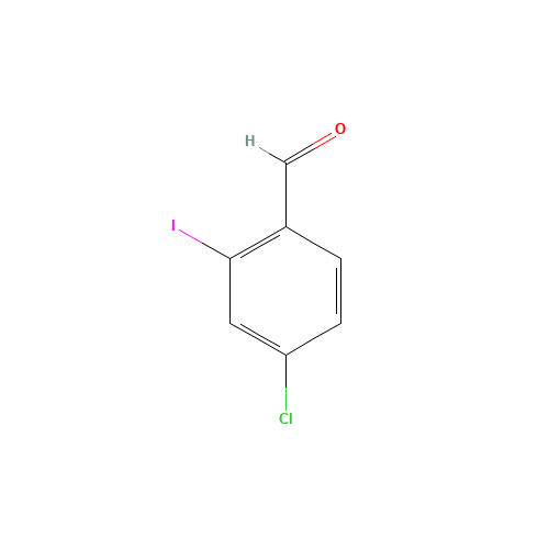 FT-0703023 CAS:132901-37-2 chemical structure