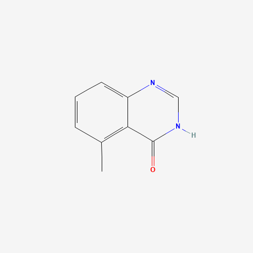 FT-0703028 CAS:75844-41-6 chemical structure