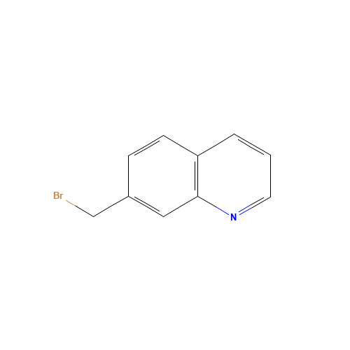 FT-0703034 CAS:769100-08-5 chemical structure