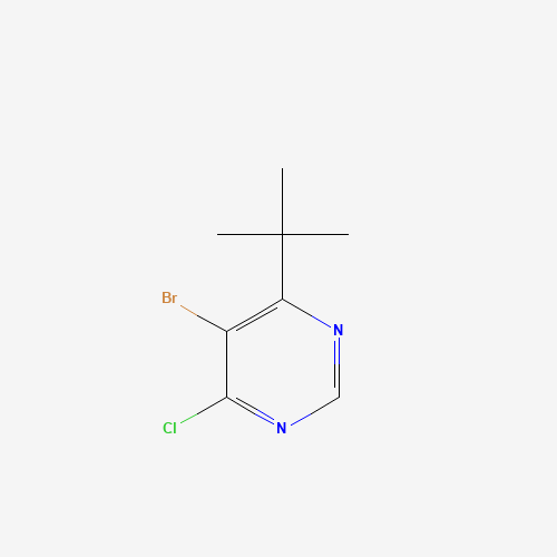 FT-0703040 CAS:3438-54-8 chemical structure